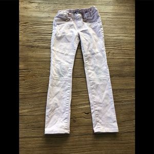 H&M Jeans (Leggings Style)